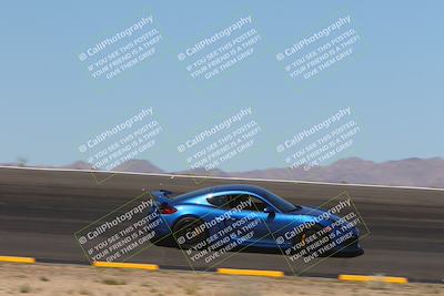 media/Apr-28-2024-Pro Autosports (Sun) [[4d99447cac]]/1-Red Group/Session 2 Bowl/